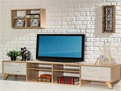 Paşalimanı spot eşya alanlar