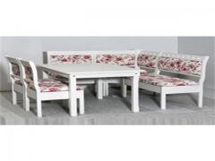 Paşalimanı spot eşya alanlar