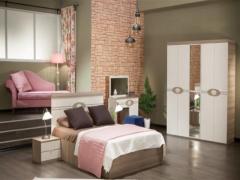 Paşalimanı spot eşya alanlar