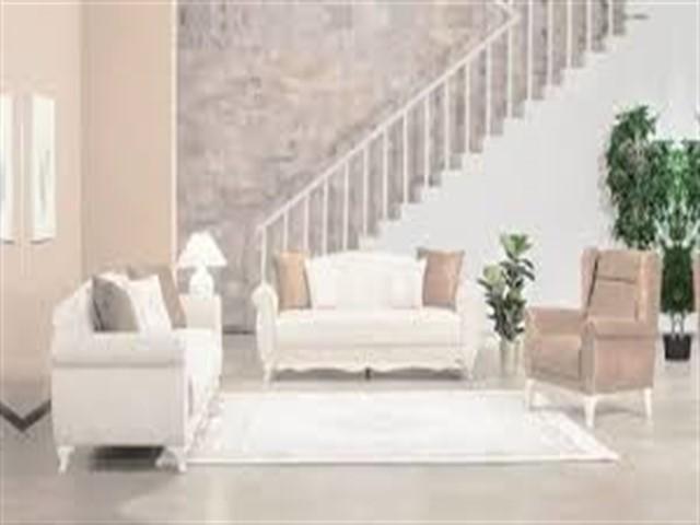 Selamsız Mahallesi spot eşya alanlar