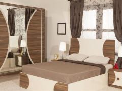 Selamsız Mahallesi spot eşya alanlar