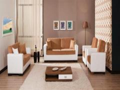 Selamsız Mahallesi spot eşya alanlar