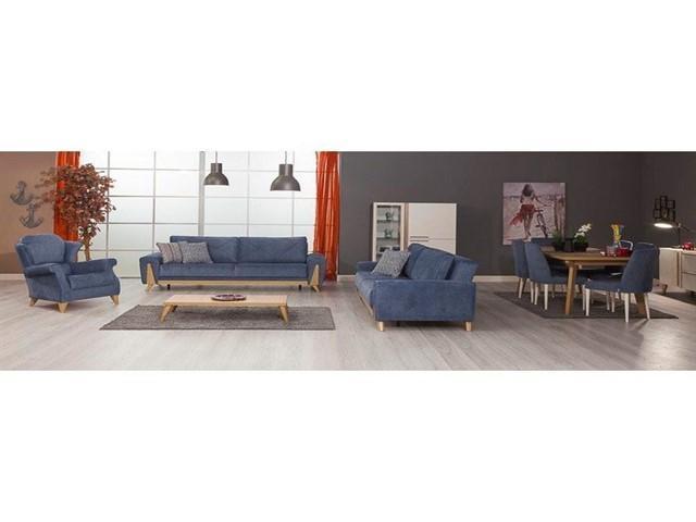 Üsküdar Toptaşı spot eşya alanlar