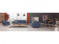 Üsküdar Toptaşı spot eşya alanlar