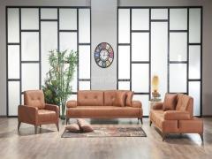 Üsküdar Toptaşı spot eşya alanlar