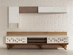 Üsküdar Toptaşı spot eşya alanlar