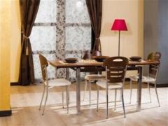 Üsküdar Toptaşı spot eşya alanlar