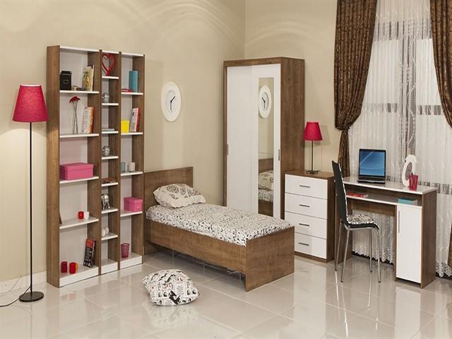 Vaniköy spot eşya alanlar