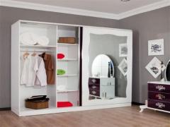 Vaniköy spot eşya alanlar