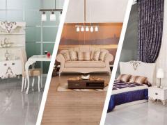 Vaniköy spot eşya alanlar