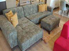 Vaniköy spot eşya alanlar