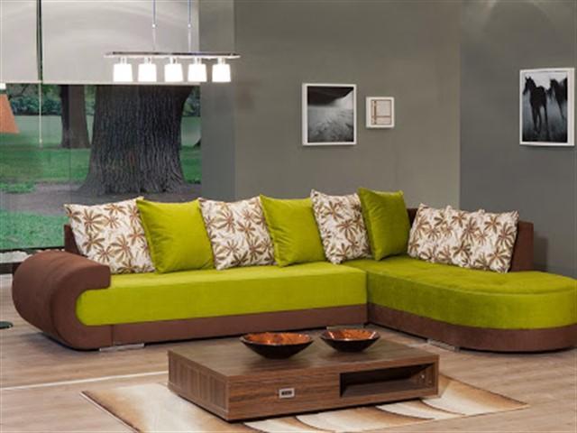 Çavuşdere spot eşya alanlar