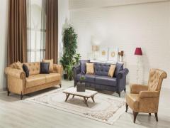 Çavuşdere spot eşya alanlar