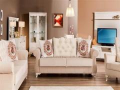 Çavuşdere spot eşya alanlar