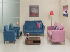 Çavuşdere spot eşya alanlar