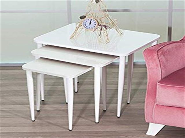 Bahçelievler spot eşya alanlar