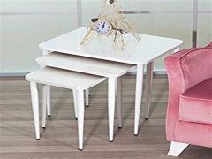 Bahçelievler spot eşya alanlar