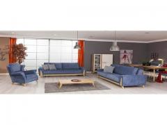 Bahçelievler spot eşya alanlar