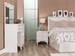 Cumhuriyet mahallesi spot eşya alanlar