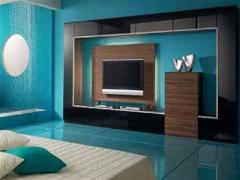 Cumhuriyet mahallesi spot eşya alanlar