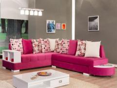 Cumhuriyet mahallesi spot eşya alanlar