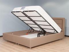 Cumhuriyet mahallesi spot eşya alanlar