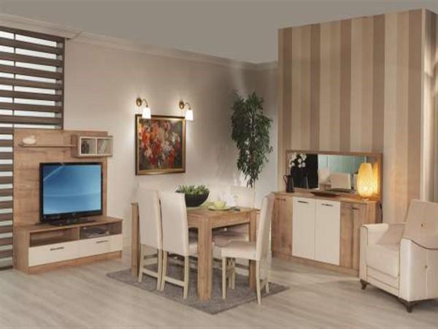 Çobançeşme spot eşya alanlar