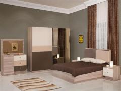 Çobançeşme spot eşya alanlar