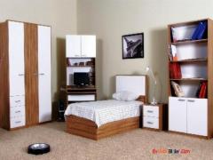 Çobançeşme spot eşya alanlar