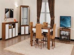 Çobançeşme spot eşya alanlar