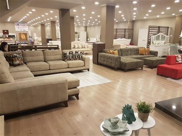 Fevzi Çakmak spot eşya alanlar