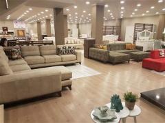 Fevzi Çakmak spot eşya alanlar