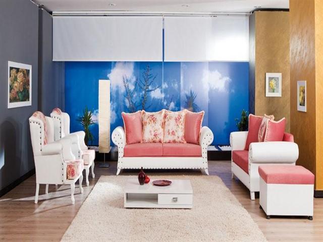 Hürriyet mahallesi spot eşya alanlar