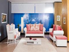 Hürriyet mahallesi spot eşya alanlar