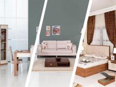 Hürriyet mahallesi spot eşya alanlar