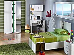 Hürriyet mahallesi spot eşya alanlar