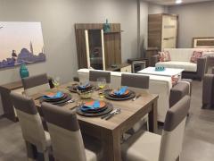 Hürriyet mahallesi spot eşya alanlar