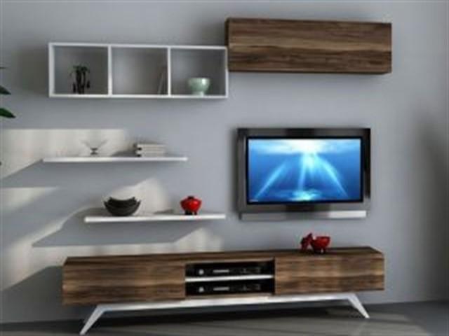 Kocasinan spot eşya alanlar