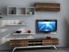 Kocasinan spot eşya alanlar