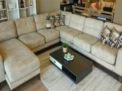 Kocasinan spot eşya alanlar