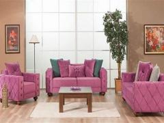 Kocasinan spot eşya alanlar