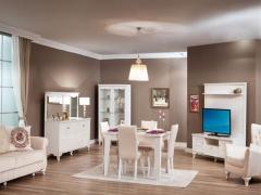 Siyavuşpaşa spot eşya alanlar