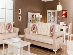 Siyavuşpaşa spot eşya alanlar