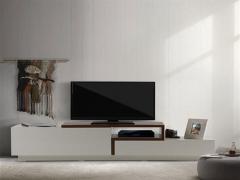 Siyavuşpaşa spot eşya alanlar