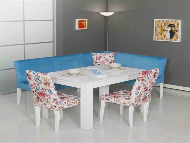 Soğanlı spot eşya alanlar