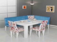 Soğanlı spot eşya alanlar