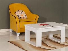 Soğanlı spot eşya alanlar