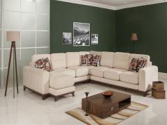 Soğanlı spot eşya alanlar