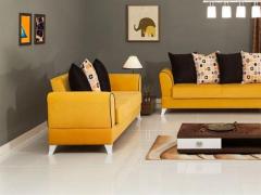 Soğanlı spot eşya alanlar