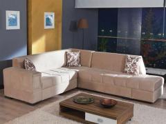 Şirinevler spot eşya alanlar